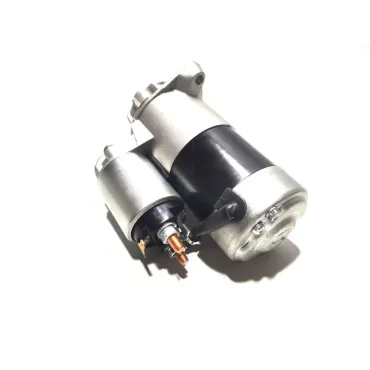 Стартер Грейт Вол Ховер Great Wall Hover Kimiko SMD172860