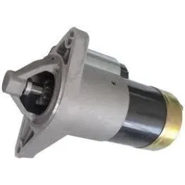 Стартер lifan 1,6 chinese Лифан 520 LIFAN 520 LIFAN LF481Q1-3708100A