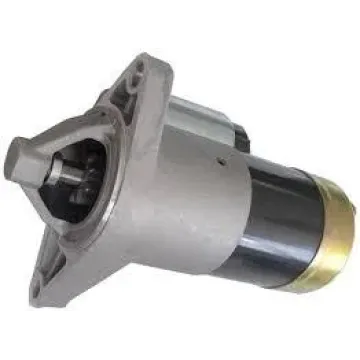 Стартер lifan 1,6 chinese Лифан 520 LIFAN 520 LIFAN LF481Q1-3708100A