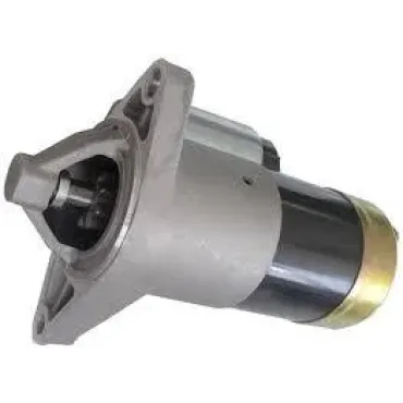 Стартер lifan 1,6 chinese Ліфан 520 LIFAN 520 LIFAN LF481Q1-3708100A