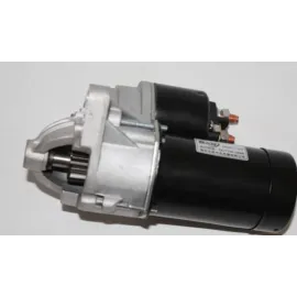 Стартер MG 550 МТ SHINO 10112780