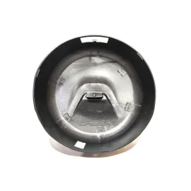 Кожух запасного колеса зовнішній Chery Tiggo NEW 1.8/1.6 Чері Тіго KLM T11-6302530PF-DQ