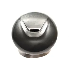 Кожух запасного колеса зовнішній Chery Tiggo NEW 1.8/1.6 Чері Тіго KLM T11-6302530PF-DQ