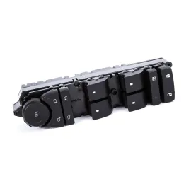 Блок кнопок управления стеклоподьемниками MG 350 МГ350 SAIC 10059175