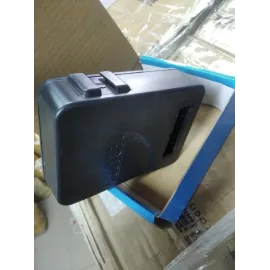Блок управления задним стеклом Грейт Волл Сейф Great Wall Safe Лицензия 6310040-F00