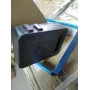 Блок управління заднім склом Грейт Волл Сейф Great Wall Safe Ліцензія 6310040-F00