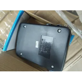 Блок управления задним стеклом Грейт Волл Сейф Great Wall Safe Лицензия 6310040-F00