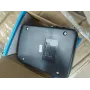 Блок управління заднім склом Грейт Волл Сейф Great Wall Safe Ліцензія 6310040-F00