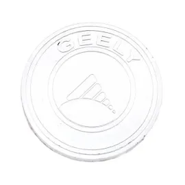 Ковпачок колеса п'ятак Джили СК GEELY CK Geely 1408053180