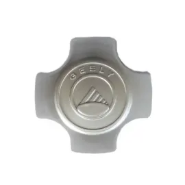 Колпак колеса на стальной диск Джили СК Geely CK 3102101180