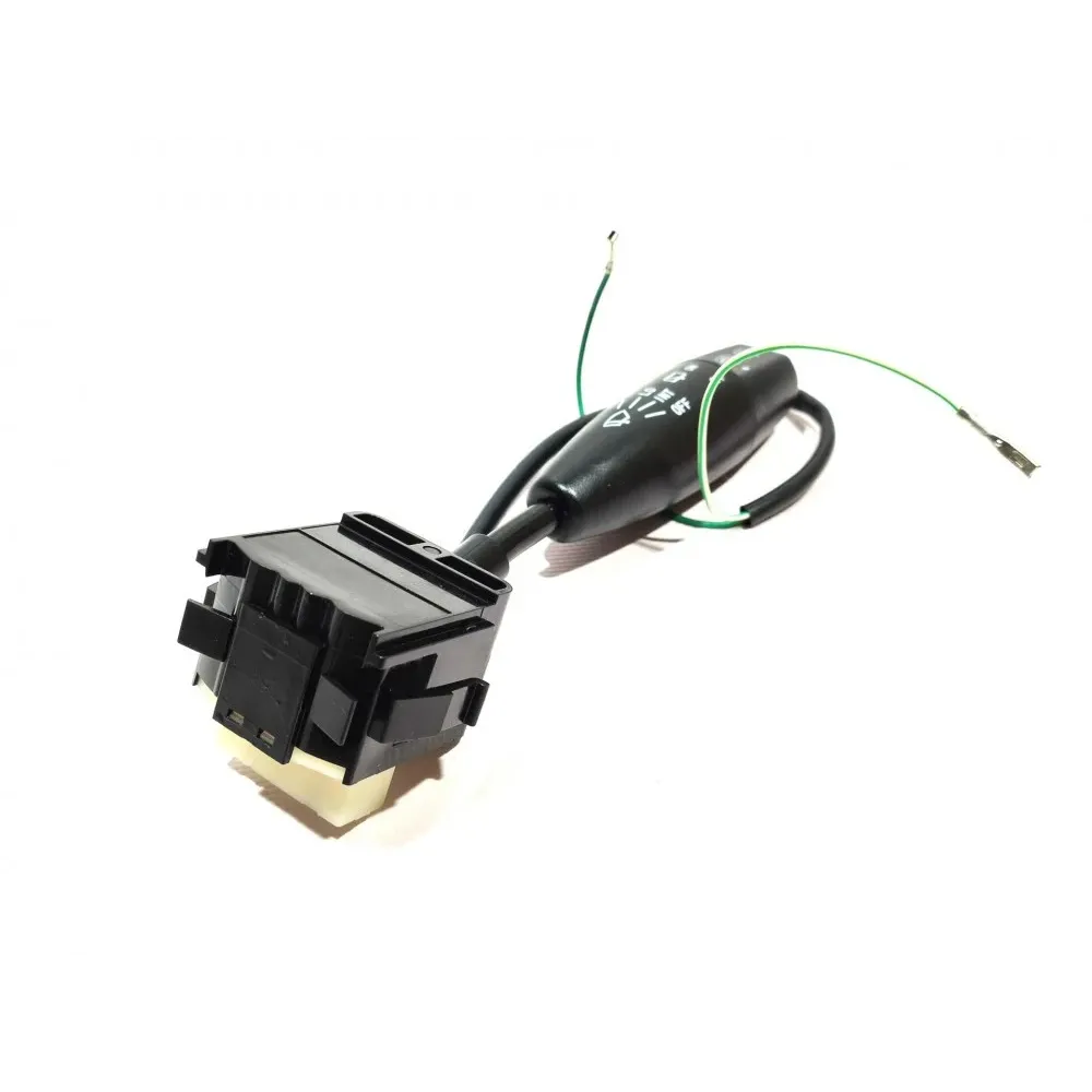 Переключатель подрулевой стеклоочистителя Chery QQ Чери КУКУ S11-3774310