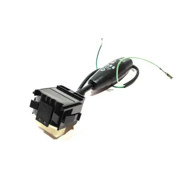 Переключатель подрулевой стеклоочистителя Chery QQ Чери КУКУ S11-3774310