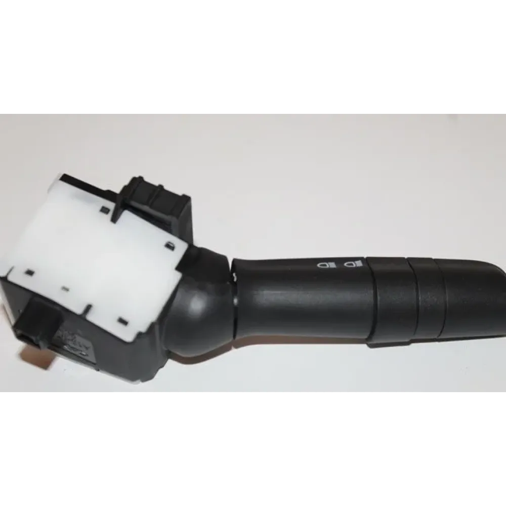 Переключатель подрулевой левый Chery Forza Чери Форза A13-3774110