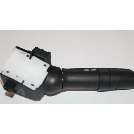 Переключатель подрулевой левый Chery Forza Чери Форза A13-3774110