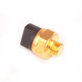 Датчик увімкнення вентилятора Грейт Вол Сейф (Сафе)Great Wall Safe Ліцензія 3749021-D07