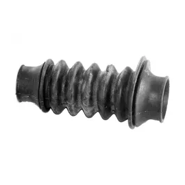 Гофра на проводку между дверями передними Чери Амулет Chery Amulet A11-3724241