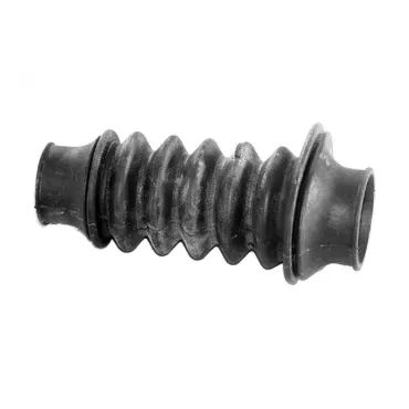 Гофра на проводку між передніми дверима Чері Амулет Chery Amulet A11-3724241