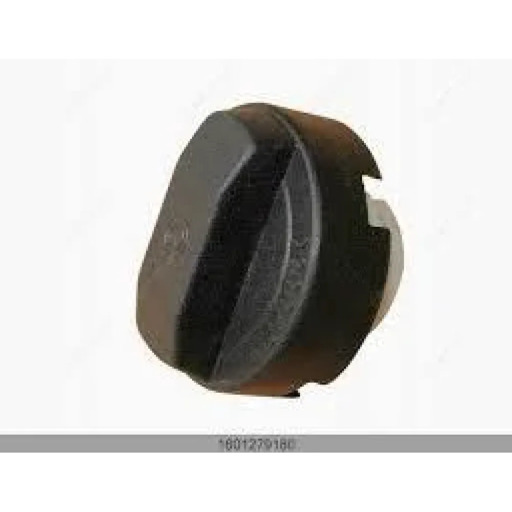Крышка бензобака geely(ck/ck-2) Джили СК GEELY CK Лицензия 1601279180