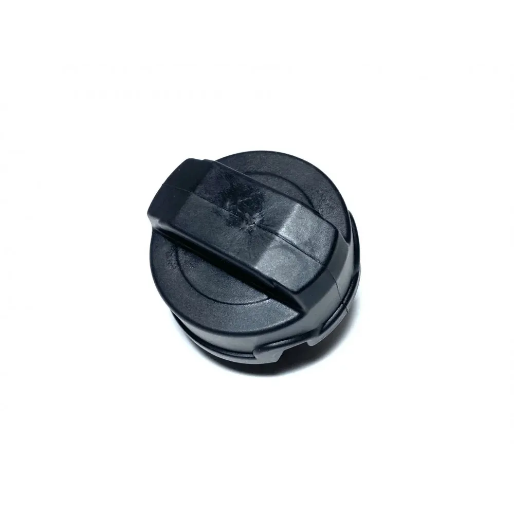 Кришка паливного бака Chery Чері S11 S21 T11 S11-1103010BA