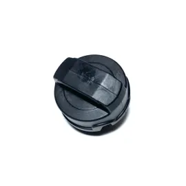 Кришка паливного бака Chery Чері S11 S21 T11 S11-1103010BA