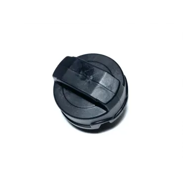 Кришка паливного бака Chery Чері S11 S21 T11 S11-1103010BA