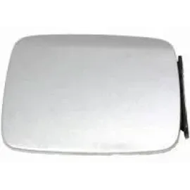 Лючок бензобака Авео 3 Т250 Україна 96648217