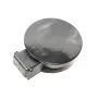 Лючок бензобака Джили СК GEELY CK Geely 1802545180
