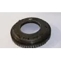 Маховик Чері Амулет Chery Amulet Ліцензія A11-1005110BB