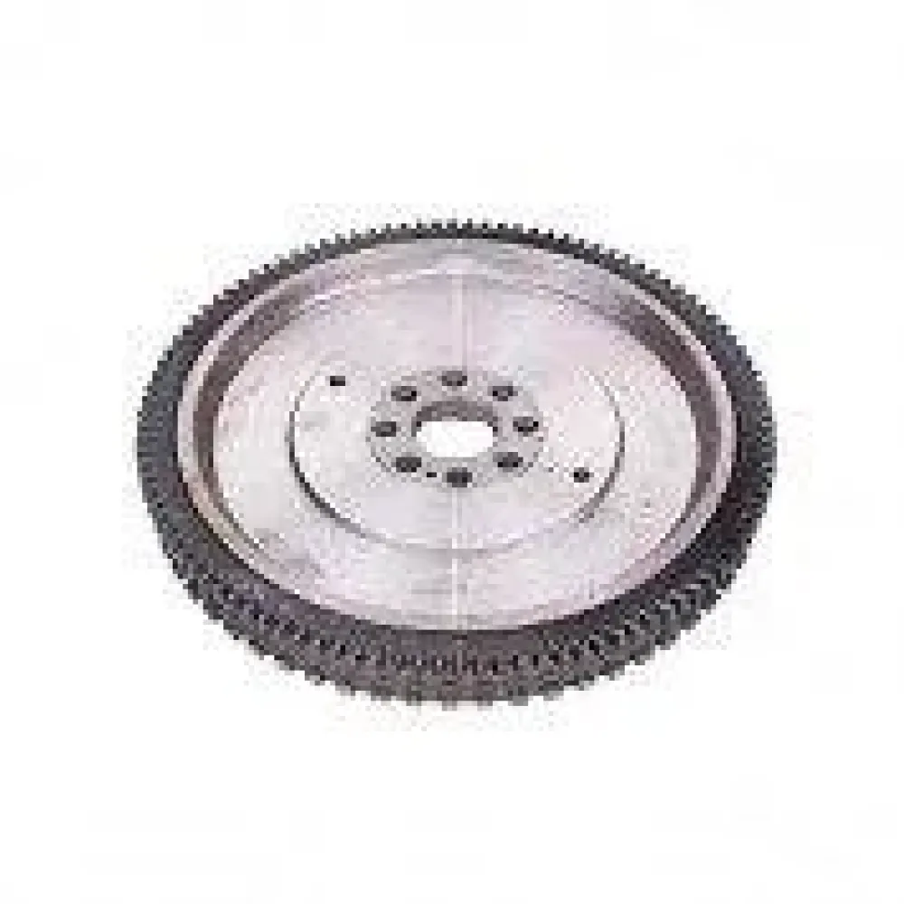 Маховик Джілі Емгранд EC7/ ФС/CЛ Geely FC 113600007301