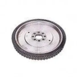 Маховик Джілі Емгранд EC7/ ФС/CЛ Geely FC 113600007301