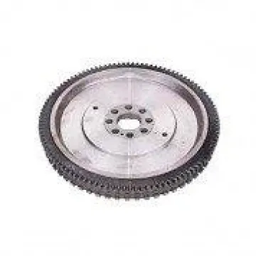 Маховик Джили Эмгранд EC7/ ФС/CЛ Geely FC 113600007301
