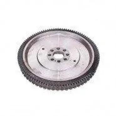 Маховик Джілі Емгранд EC7/ ФС/CЛ Geely FC 113600007301