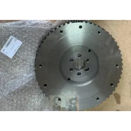 Маховик Geely CK / CK-2 Джили СК / СК-2 Лицензия (1086000783)