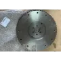 Маховик Geely CK / CK-2 Джили СК / СК-2 Лицензия (1086000783)