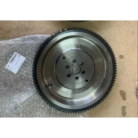 Маховик Geely CK / CK-2 Джили СК / СК-2 Лицензия (1086000783)
