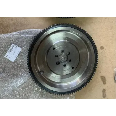 Маховик Geely CK / CK-2 Джили СК / СК-2 Лицензия (1086000783)