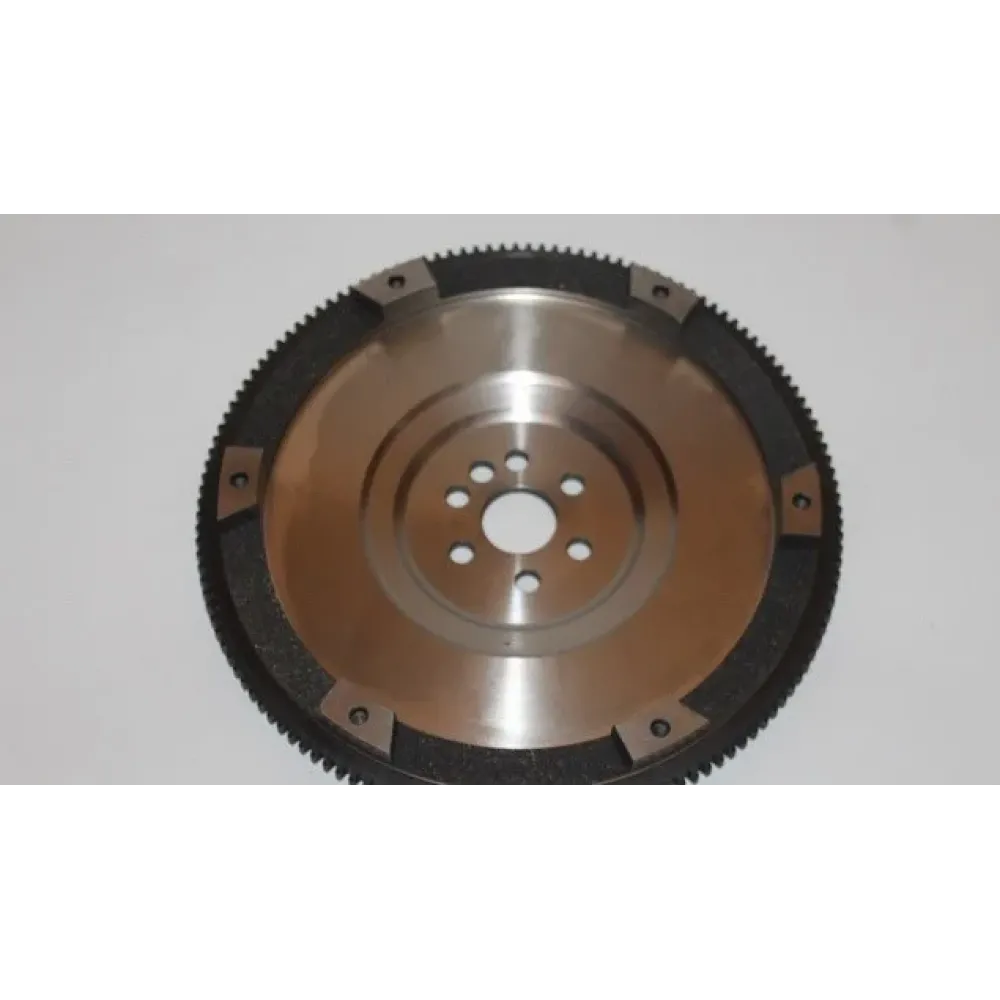Маховик MG 550 Мг 550 Лицензия PSD90034B