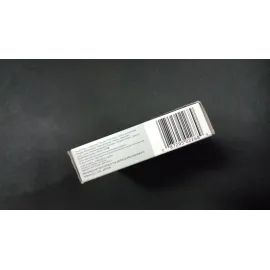Свечи зажигания Ланос 1,5 NGK BPR6E