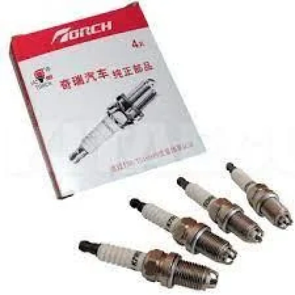 Свічки запалювання hover Грейт Вол Ховер Great Wall Hover TORCH SMS851387