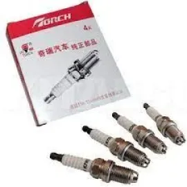 Свічки запалювання hover Грейт Вол Ховер Great Wall Hover TORCH SMS851387