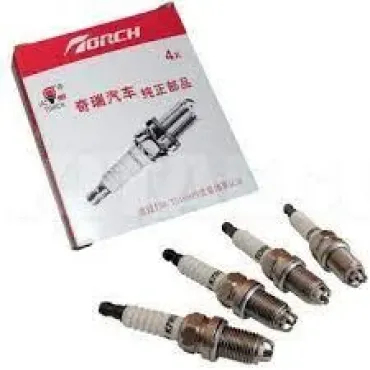 Свічки запалювання hover Грейт Вол Ховер Great Wall Hover TORCH SMS851387