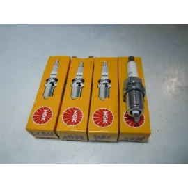 Свічки запалювання Грейт Вол Ховер Great Wall Hover NGK SMS851387