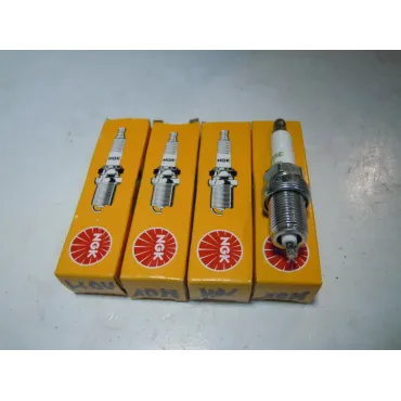 Свічки запалювання Грейт Вол Ховер Great Wall Hover NGK SMS851387