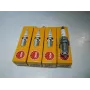 Свічки запалювання Грейт Вол Ховер Great Wall Hover NGK SMS851387