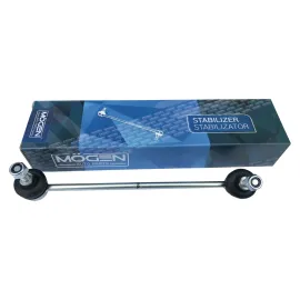 Стойка переднего стабилизатора левая Германия MOGEN Джили CK Geely CK 1400509180