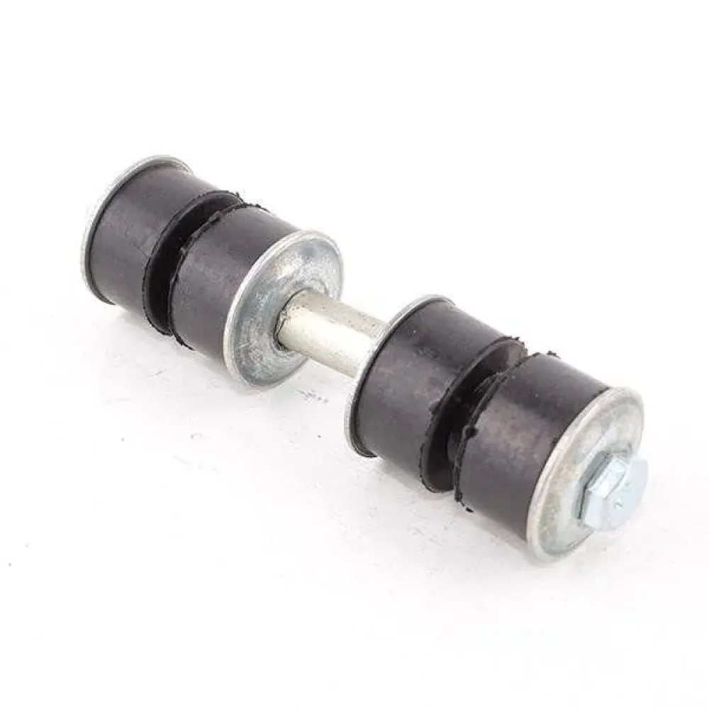Стойка стабилизатора передняя Byd F0 Украина 10159424-00