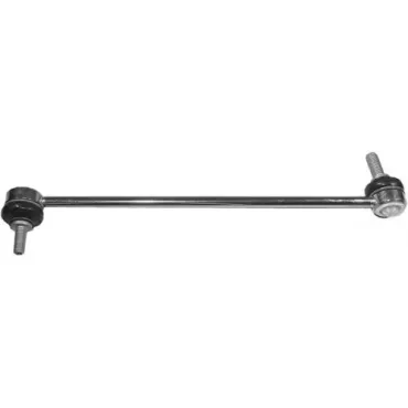 Стійка стабілізатора передня MG 350, MG5 50016116