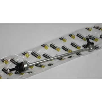 Стойка стабилизатора передняя MG550 DELFI 30000178