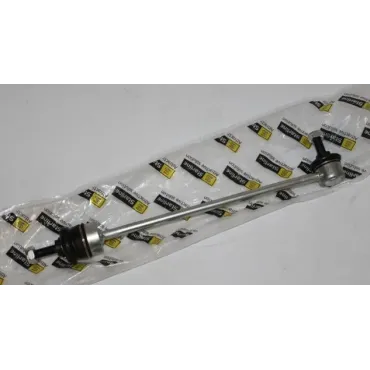 Стійка стабілізатора передня MG550 DELFI 30000178