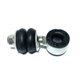 Стойка стабилизатора переднего Чери Амулет Chery Amulet SWAG А11-2906021